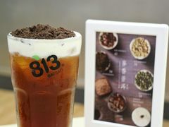 -813芭依珊 BAESAn(皇冠十畝地店)