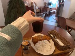 -Ginko银子(青龙街店)