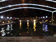 -丰顺宝丰酒店温泉