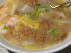 -九毛九西北菜(百信广场店)