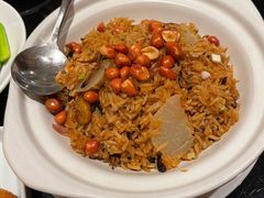 -闽和南(深圳万象城店)