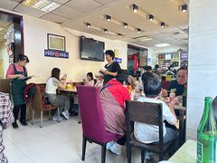 -协顺园回头馆(南顺城路店)