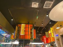 -弄堂小笼包(天津南开大悦城店)