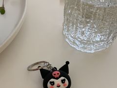 -伊斯坦布尔土耳其清真咖啡餐厅