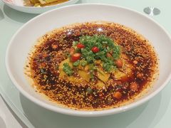 -香丰阁·烤鸭·川湘菜(清河店)