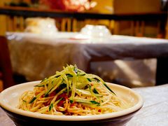 -可可大虾武汉土菜大排档(万松园1店)