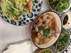 -小实惠嘉(威海路店)
