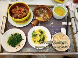 点击看大图 -保丽宝泰母婴护理院·月子中心·产康·中医(常州店)
