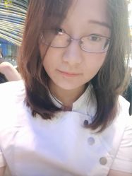 -宫铭烫发染发接发店