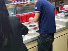 -季季红火锅(南康宝林大厦店)
