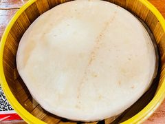 -又一福烤鸭·北京菜(东四店)
