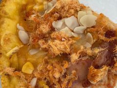 -米斯特比萨(望京西园店)