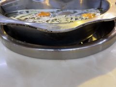 -储奇门鳝鱼火锅(总店)