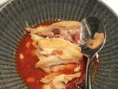 -宴昆山·私房菜(春晖店)