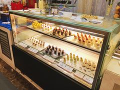 -家路国际大酒店·自助餐(惠阳店)