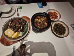 -Aqua Oasis 水天堂(石路天虹店)