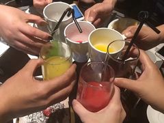 -AdD全日制餐厅(中谷花园酒店)