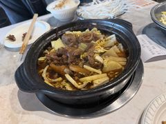 -二楼老店重庆鸡公煲(真光路店)