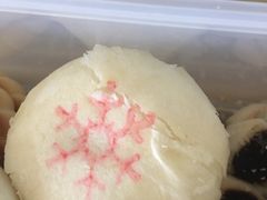 -北京稻香村(月坛店)