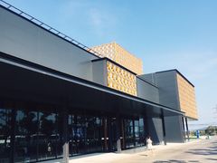 -王权免税店(普吉市区店)