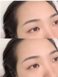 -久匠半永久纹眉