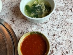 -高丽屋(天宁寺店)