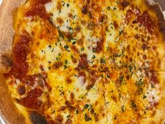 -BONAZZA 意大利餐厅
