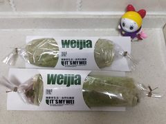 -魏家便利(小南门店)
