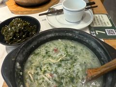 -吴家·非遗淮扬小馆(镇江万达广场店)