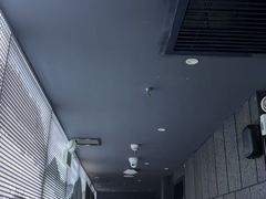 -上足·影院足道·SPA(红岭店)