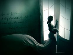 android_upload_pic-戛纳印象摄影(潮拍定制馆)