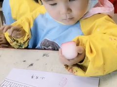 -斯玛特儿童美术中心(良乡店)