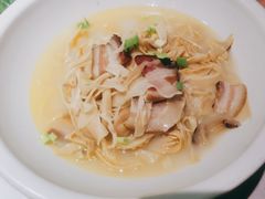 -醉胶东(友谊店)