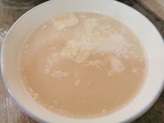 -萨宁音登锡伯风味餐厅(一楼店)