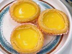 -和乐喜点(宝岗大道店)