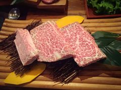 -黑牛の店·和牛烧肉(大悦城店)