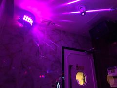 -皇马纯KTV(景田店)