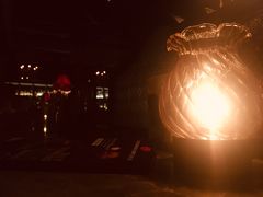 -JZ Club 爵士酒吧(上海店)