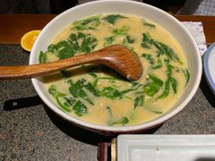 -真地道京味府·鲜橙烤鸭·北京菜(朝外大街东大桥店)