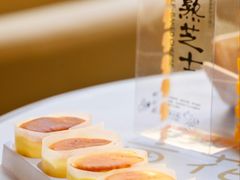 -汇邦中心ICON MALL