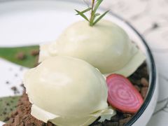 -一江春水·杭帮臻宴(三台山店)