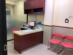 -艾贝尔宠物诊疗