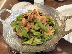 -孙府大院(步行街店)