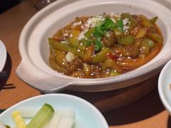 -融和里(华润·二十四城店)