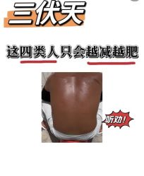 -Fundi张玉珊修身堂·indiba·BTL科技瘦身