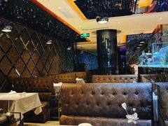 -红辣椒·川菜·火锅(张杨路店)