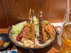 -九州酒场ひこぞう(1号店)