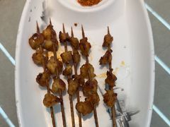 -皮记海鲜1995(寮步店)