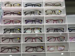 -宝岛眼镜(苏州浒关店)