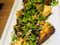 -诚·鳗屋(星摩尔店)